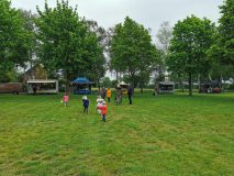 IMG_20210523_112426