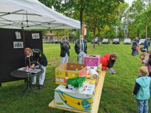 IMG_20210523_112546