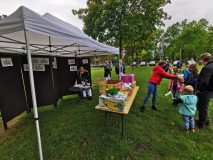 IMG_20210523_112603