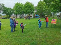 IMG_20210523_112713