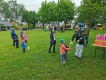 IMG_20210523_112835