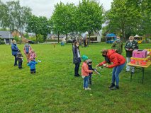 IMG_20210523_112842