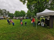 IMG_20210523_112850