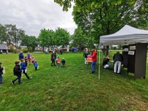 IMG_20210523_112854