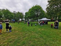 IMG_20210523_112938