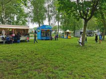 IMG_20210523_113239