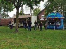 IMG_20210523_121807
