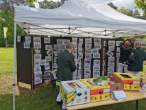 IMG_20210523_121836