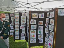 IMG_20210523_121925
