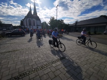 IMG_20200727_180617