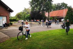 IMG_20200727_192342
