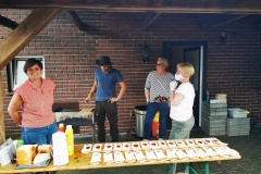IMG_20200727_192704