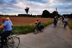 IMG_20200727_205052