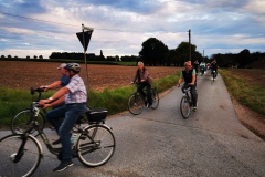 IMG_20200727_205054