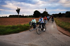 IMG_20200727_205100