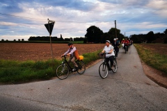 IMG_20200727_205104