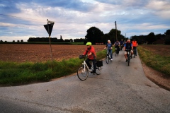 IMG_20200727_205109