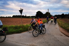 IMG_20200727_205111