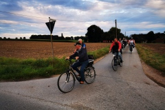IMG_20200727_205113