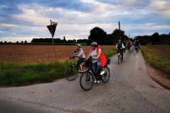 IMG_20200727_205116