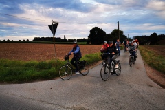 IMG_20200727_205119