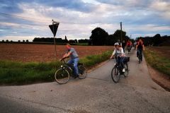 IMG_20200727_205121
