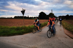 IMG_20200727_205123