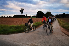 IMG_20200727_205125