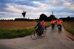 IMG_20200727_205138