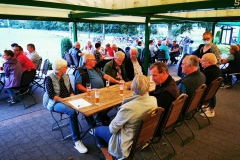 IMG_20200727_211326
