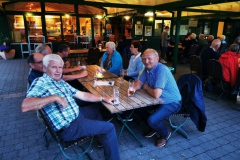 IMG_20200727_211353