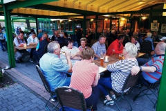 IMG_20200727_211406