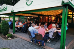 IMG_20200727_211411