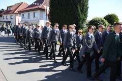 SFMO2026Web032
