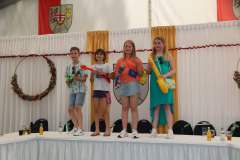 SFMO2026Web141