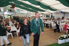 IMG_8101