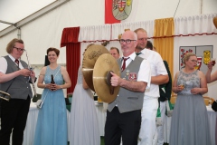 IMG_8383
