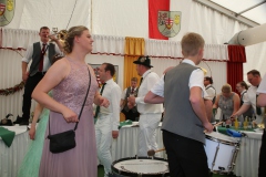 IMG_8507