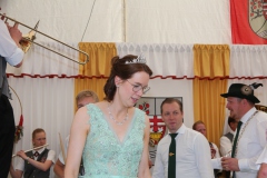IMG_8513