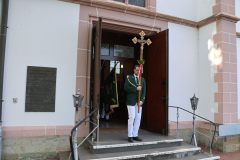 kleiner027
