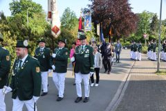 kleiner036