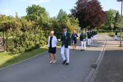 kleiner041