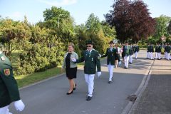 kleiner043
