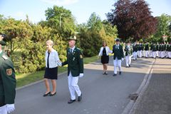 kleiner044