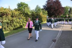 kleiner046