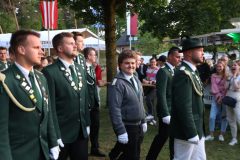 kleiner123