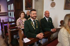 WebSFSA20250032