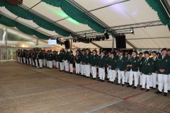 WebSFSA20250073