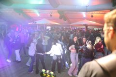 WebSFSA20250116