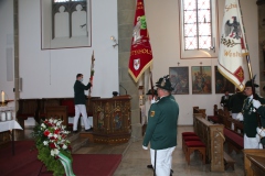 IMG_6670